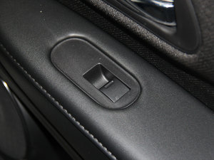 20151.8L քӃ򌾫Ӣ п؅^