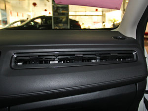 20151.8L քӃ򌾫Ӣ п؅^