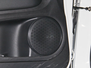 20151.8L քӃ򌾫Ӣ п؅^