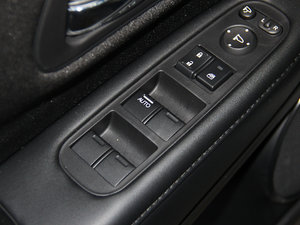 20151.8L ք(dng)(q)Ӣ {܇ƅ^(q)	