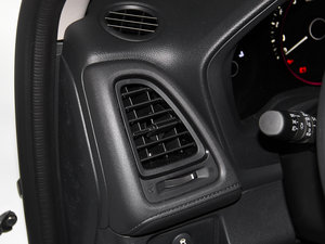 20151.8L քӃ򌾫Ӣ п؅^