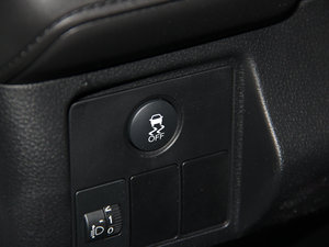 20151.8L քӃ򌾫Ӣ п؅^