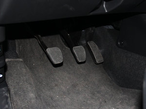 20151.8L քӃ򌾫Ӣ п؅^