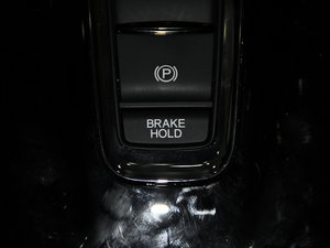 20151.8L քӃ򌾫Ӣ п؅^