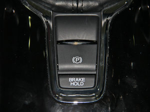 20151.8L ք(dng)(q)Ӣ v܇Ƅ(dng)