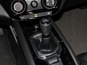 20151.8L ք(dng)(q)Ӣ QU