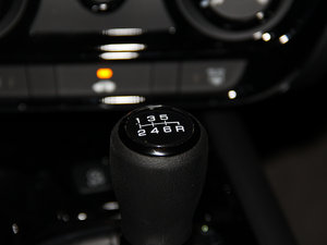 20151.8L քӃ򌾫Ӣ п؅^