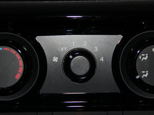 20151.8L քӃ򌾫Ӣ п؅^