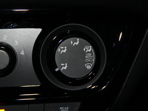 20151.8L քӃ򌾫Ӣ п؅^