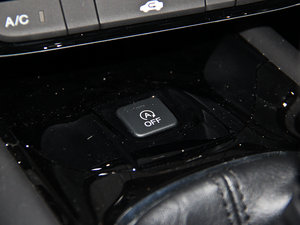 20151.8L քӃ򌾫Ӣ п؅^