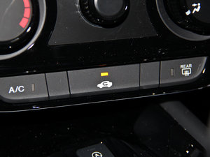 20151.8L քӃ򌾫Ӣ п؅^