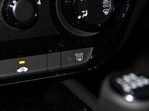 20151.8L քӃ򌾫Ӣ п؅^