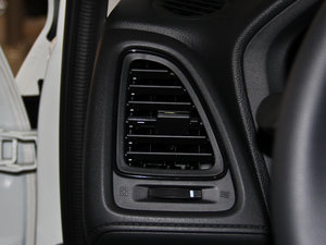 20151.8L քӃ򌾫Ӣ п؅^