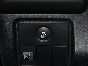 20151.8L քӃ򌾫Ӣ п؅^