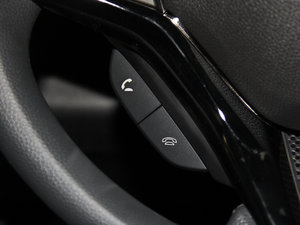 20151.8L քӃ򌾫Ӣ п؅^