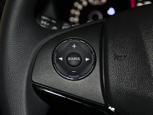 20151.8L քӃ򌾫Ӣ п؅^