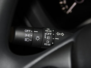 20151.8L քӃ򌾫Ӣ п؅^