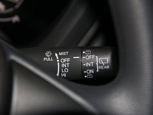 20151.8L քӃ򌾫Ӣ п؅^