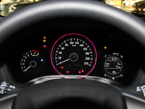 20151.8L ք(dng)(q)Ӣ x