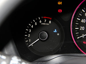 20151.8L քӃ򌾫Ӣ п؅^