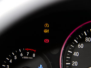 20151.8L քӃ򌾫Ӣ п؅^