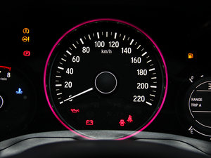 20151.8L քӃ򌾫Ӣ п؅^