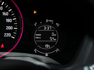 20151.8L քӃ򌾫Ӣ п؅^