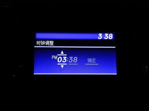 20151.8L քӃ򌾫Ӣ п؅^