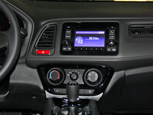 20151.8L ք(dng)(q)Ӣ п_(ti)