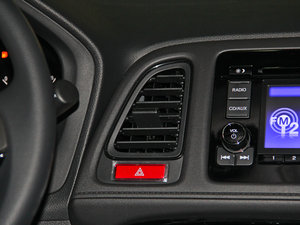 20151.8L ք(dng)(q)Ӣ {(dio)L(fng)