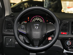 20151.8L ք(dng)(q)Ӣ P