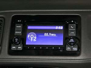 20151.8L ք(dng)(q)Ӣ {(dio)(ji)