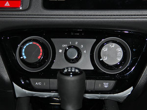 20151.8L ք(dng)(q)Ӣ {(dio){(dio)(ji)