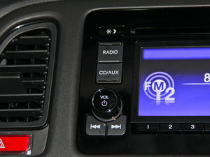 20151.8L ք(dng)(q)Ӣ п؅^(q)