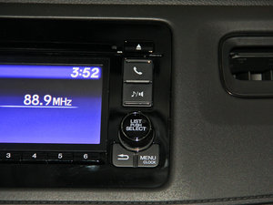 20151.8L ք(dng)(q)Ӣ п؅^(q)