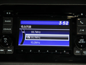 20151.8L ք(dng)(q)Ӣ п؅^(q)