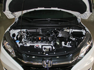 20151.8L քӃ򌾫Ӣ lәC