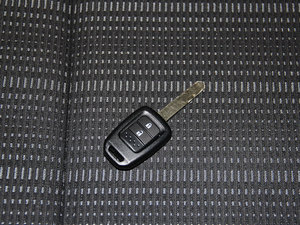 20151.8L քӃ򌾫Ӣ ܇耳