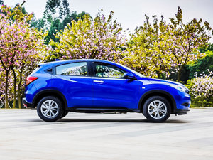 20151.5L ք(dng)(q)m w^