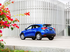 20151.5L ք(dng)(q)m w^