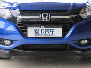 20151.5L քӃm оW(wng)