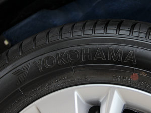 20151.5L քӃm ݆̥Ʒ