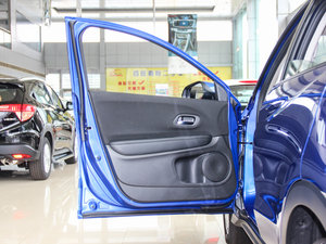 20151.5L քӃm {λ܇T