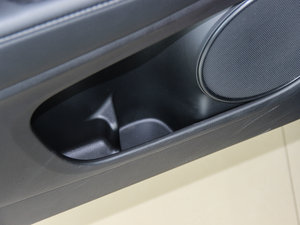 20151.5L ք(dng)(q)m ǰT(ch)g