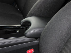 20151.5L ք(dng)(q)m 