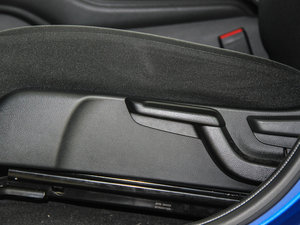 20151.5L ք(dng)(q)m {{(dio)(ji)