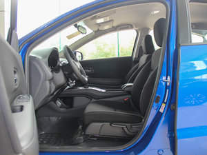 20151.5L քӃm ǰſg