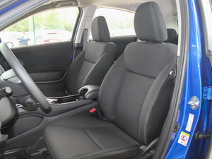 20151.5L ք(dng)(q)m {