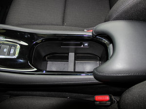 20151.5L ք(dng)(q)m g