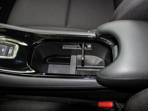 20151.5L ք(dng)(q)m g